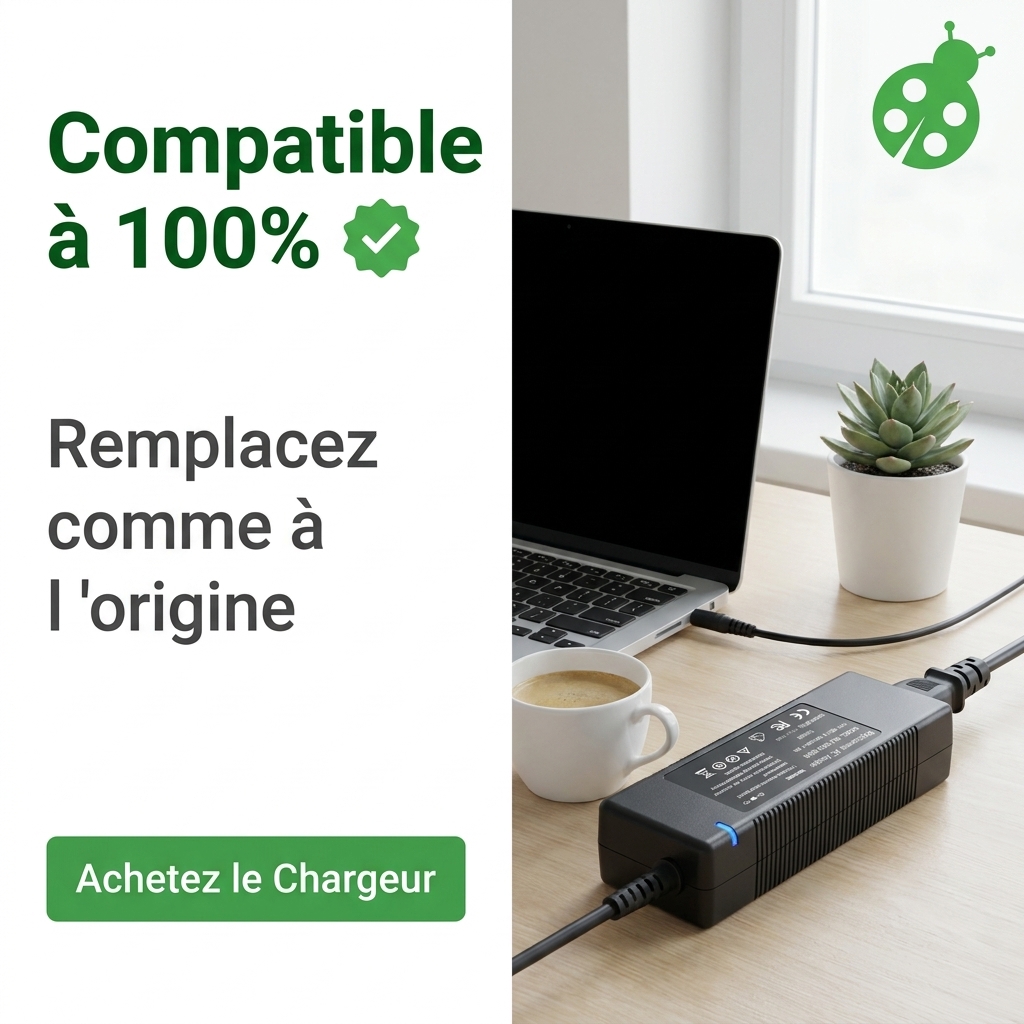 Ladegerate laptop hp  pavilion 15 cc