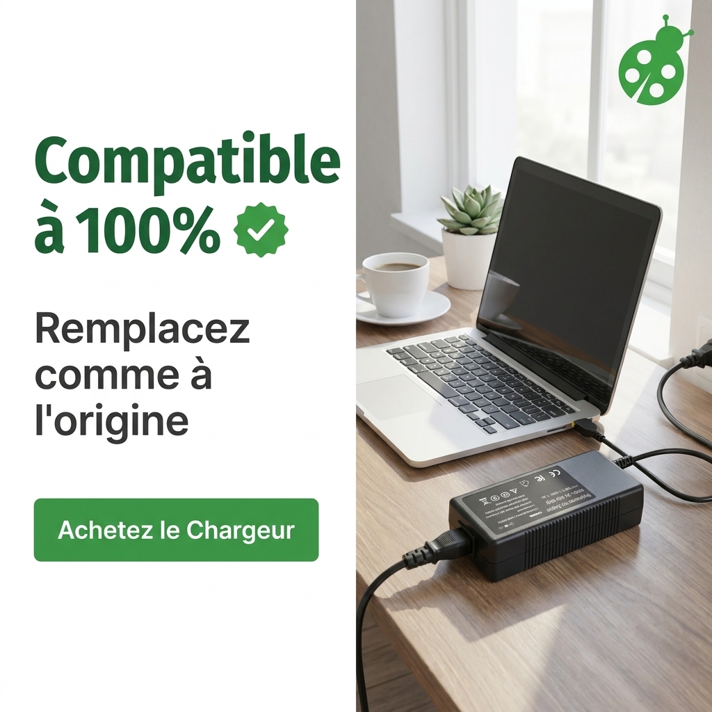 Ladegerate laptop lenovo thinkpad yoga 15
