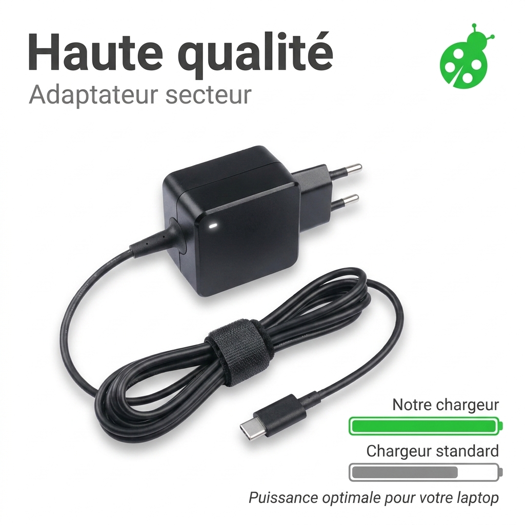 Ladegerate laptop hp  x2 210 g1