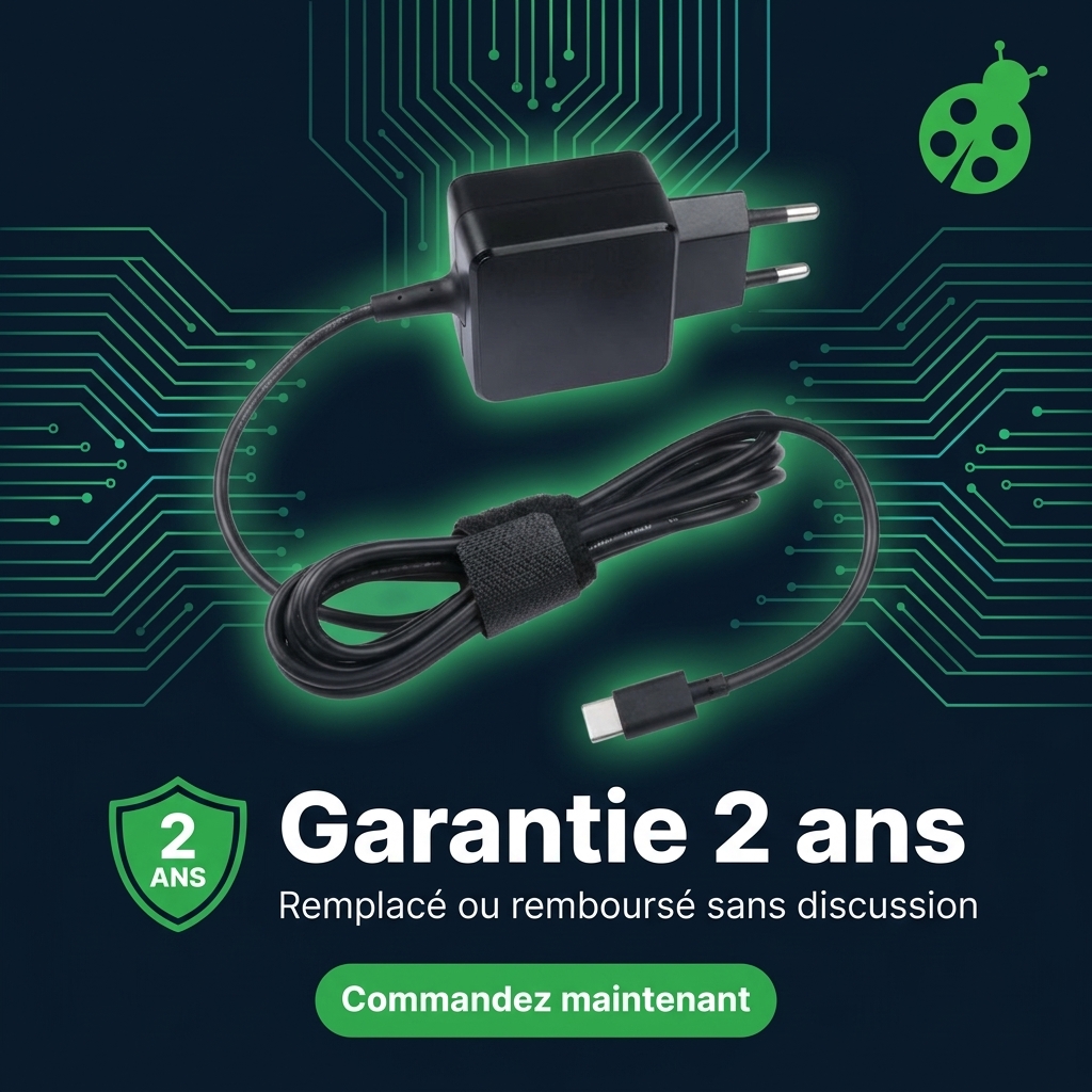 Ladegerate laptop hp  x2 210 g1