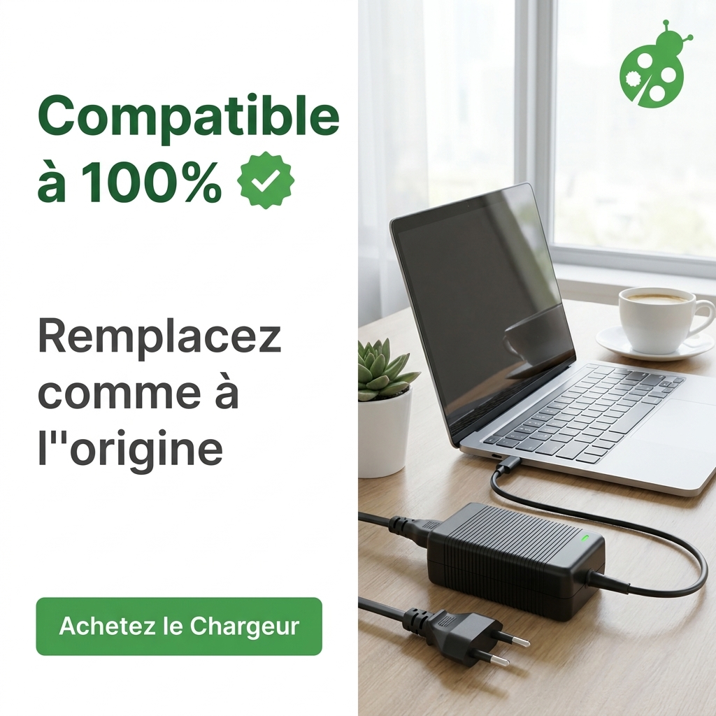 Ladegerate laptop hp  x2 210 g1