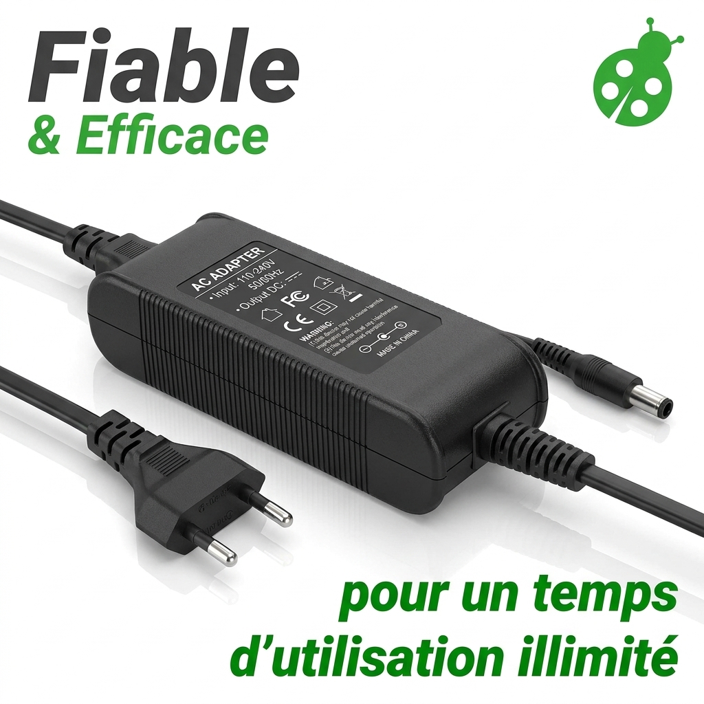 Ladegerate laptop dell inspiron 15 3543 3702