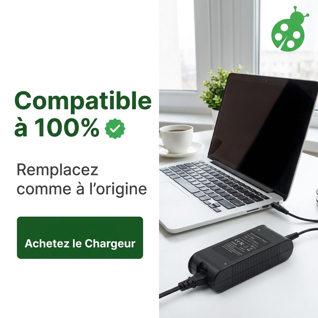Ladegerate laptop dell inspiron 15 3543 3702