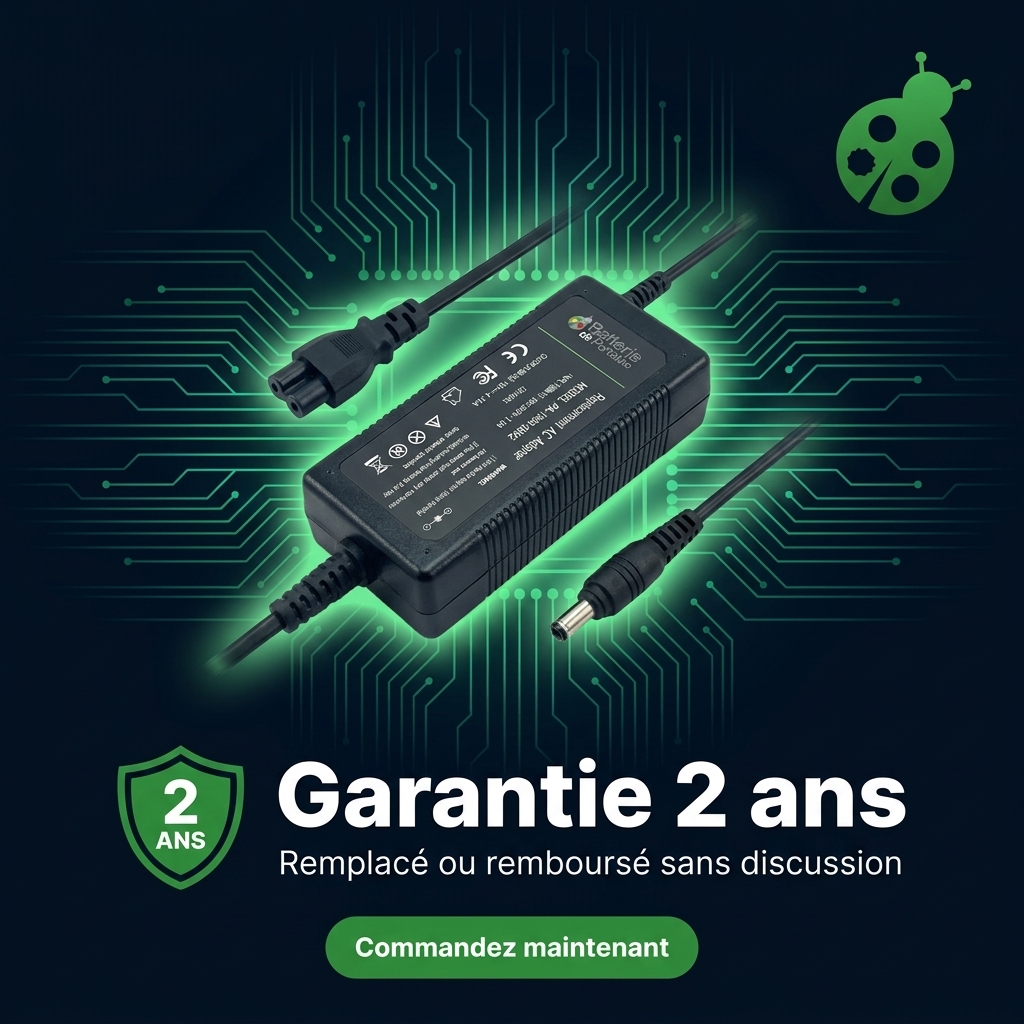 Ladegerate laptop samsung np370r5e s02fr