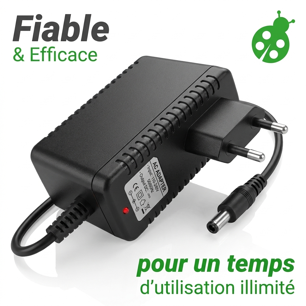 Ladegerate laptop toshiba satellite click mini l9w b