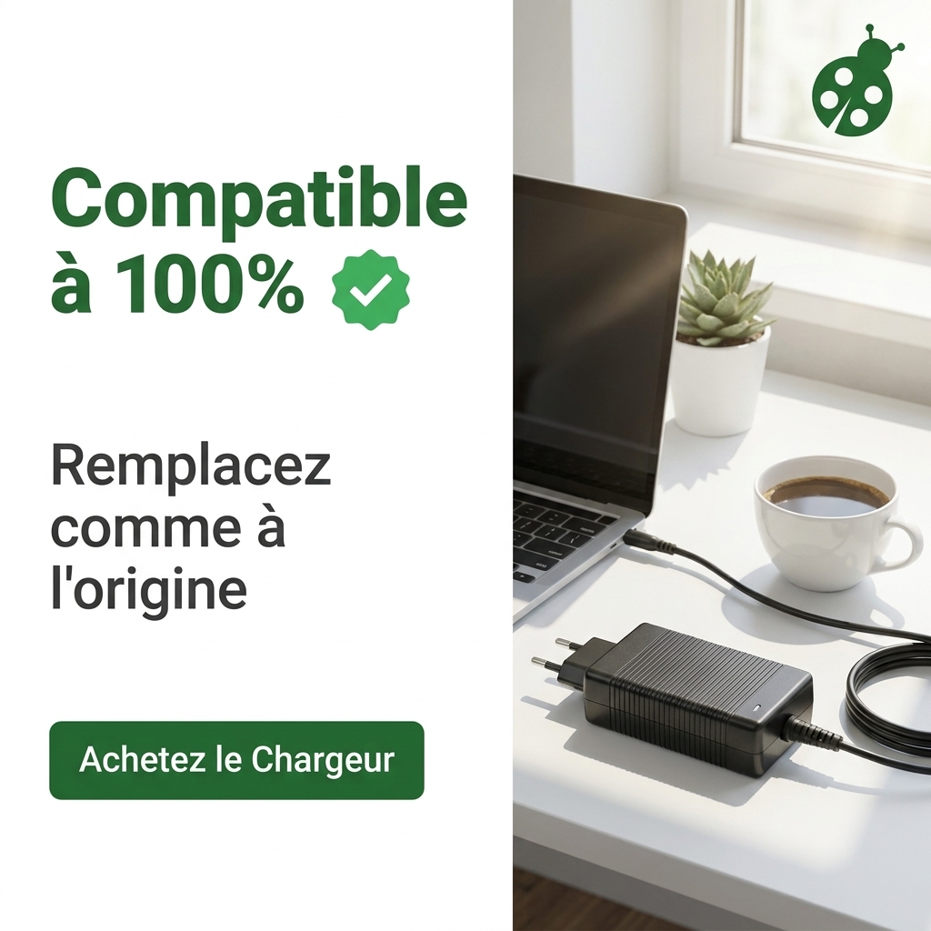 Ladegerate laptop toshiba satellite click mini l9w b