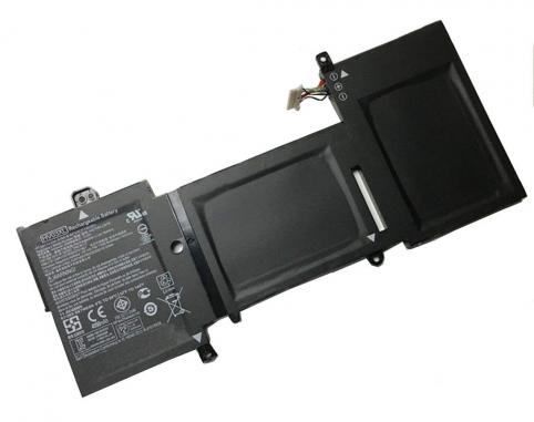 Refc akkus-und-ersatzakkus 817184 005