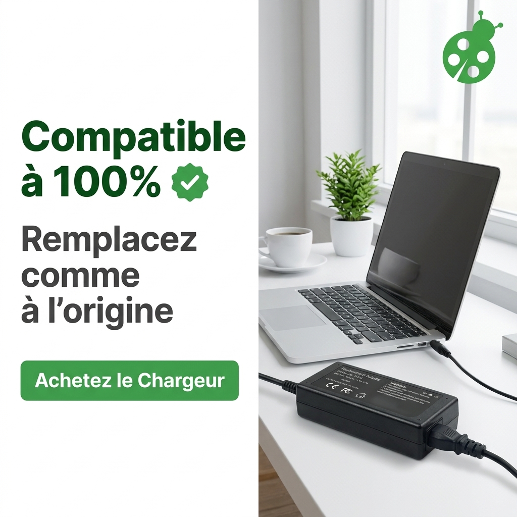 Ladegerate laptop asus k401uq ga145t