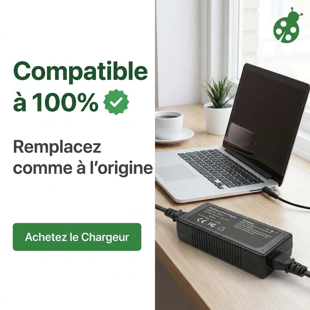 Ladegerate laptop asus r541uj gq294t