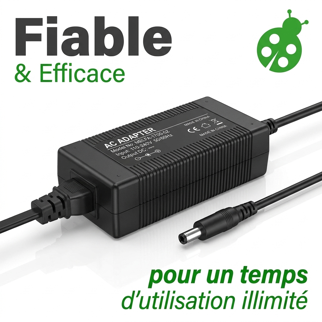 Ladegerate laptop asus ux310u
