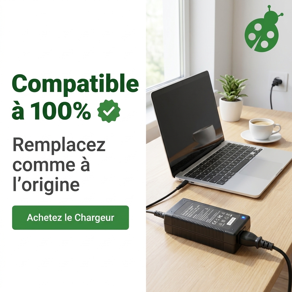 Ladegerate laptop asus ux430ua