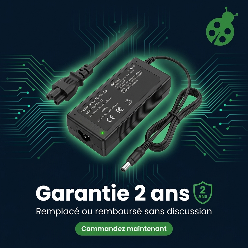 Ladegerate laptop asus x200ca ct112h