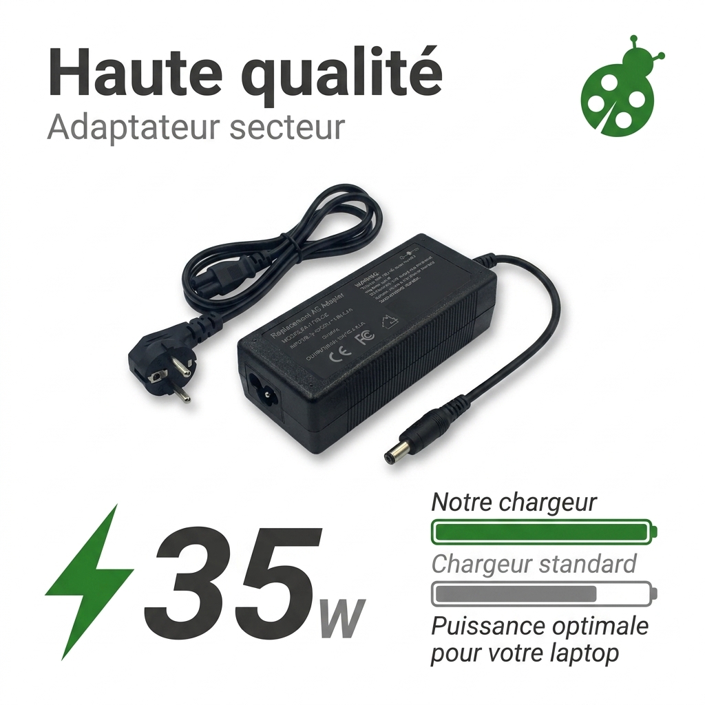 Ladegerate laptop asus x200ma ct211h