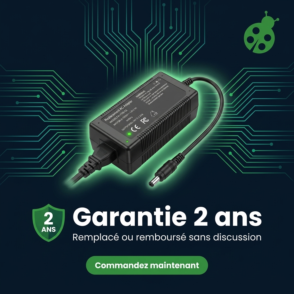 Ladegerate laptop asus x200ma ct211h