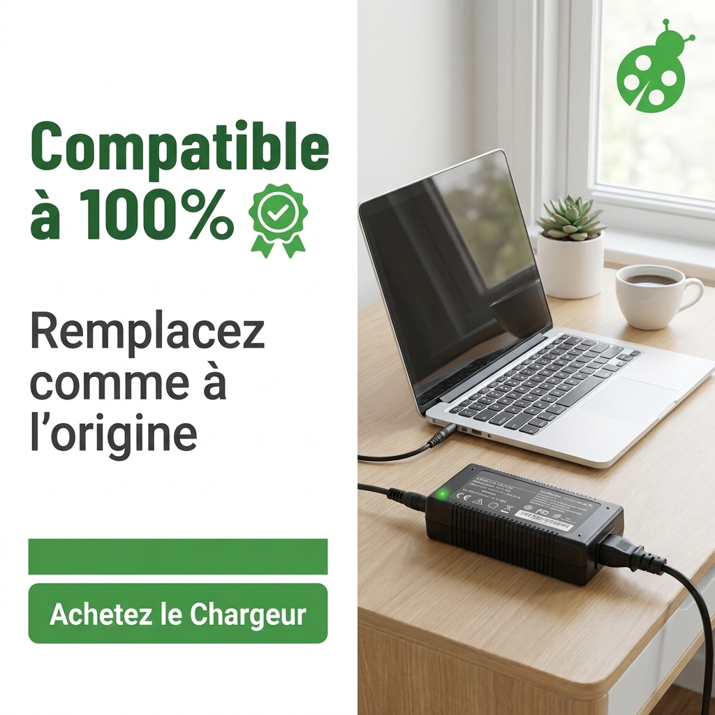Ladegerate laptop asus x200ma ct211h
