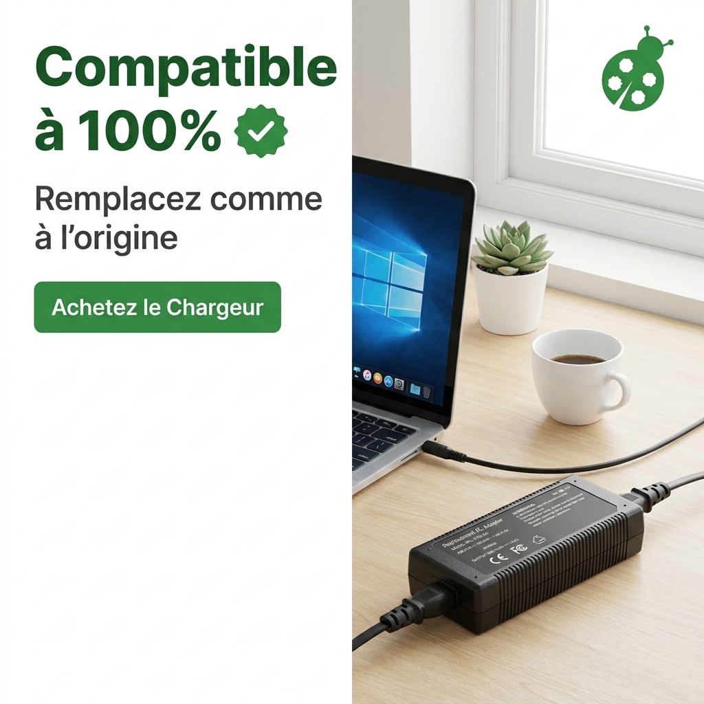 Ladegerate laptop asus r540uv dm086t