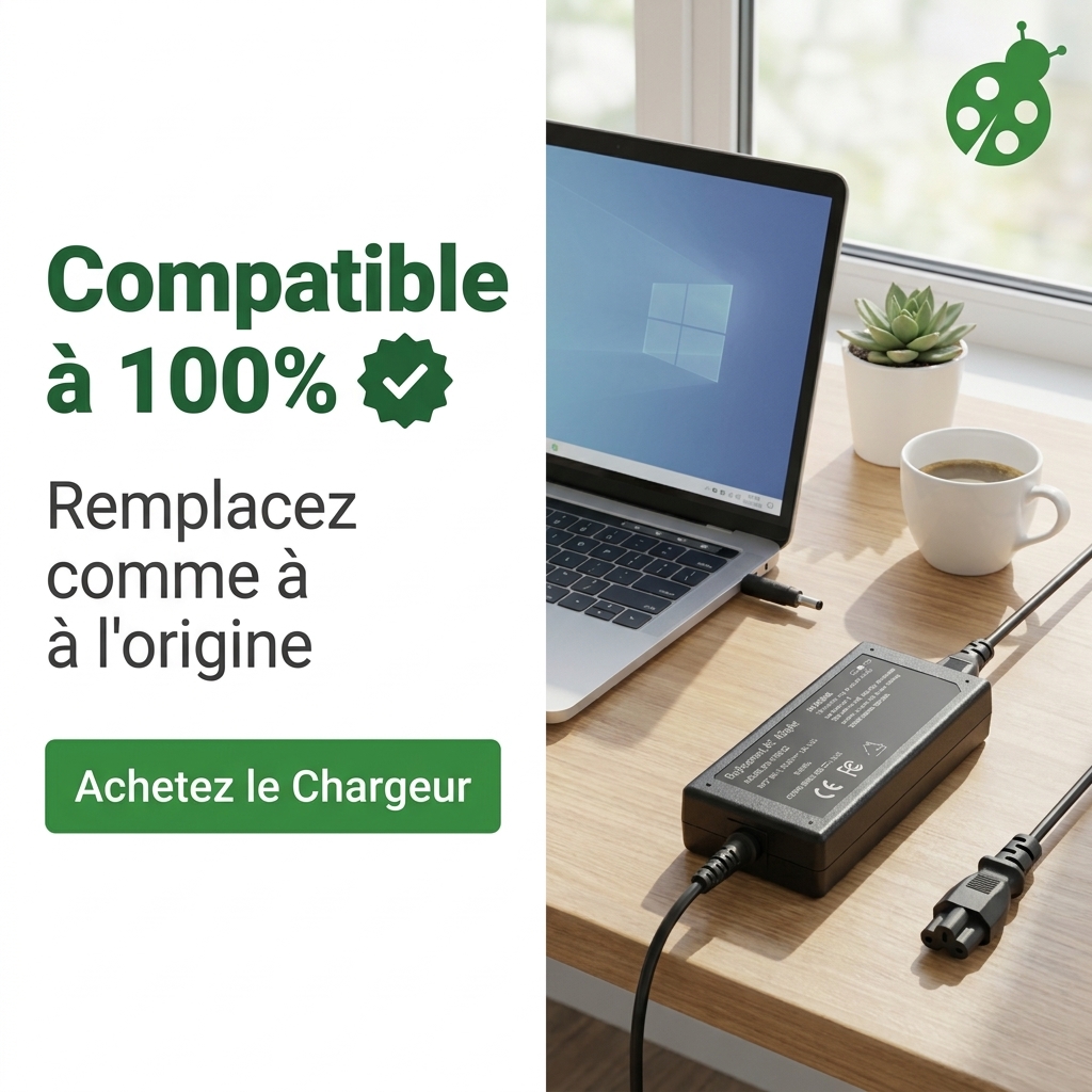 Ladegerate laptop asus x541ua go893tb