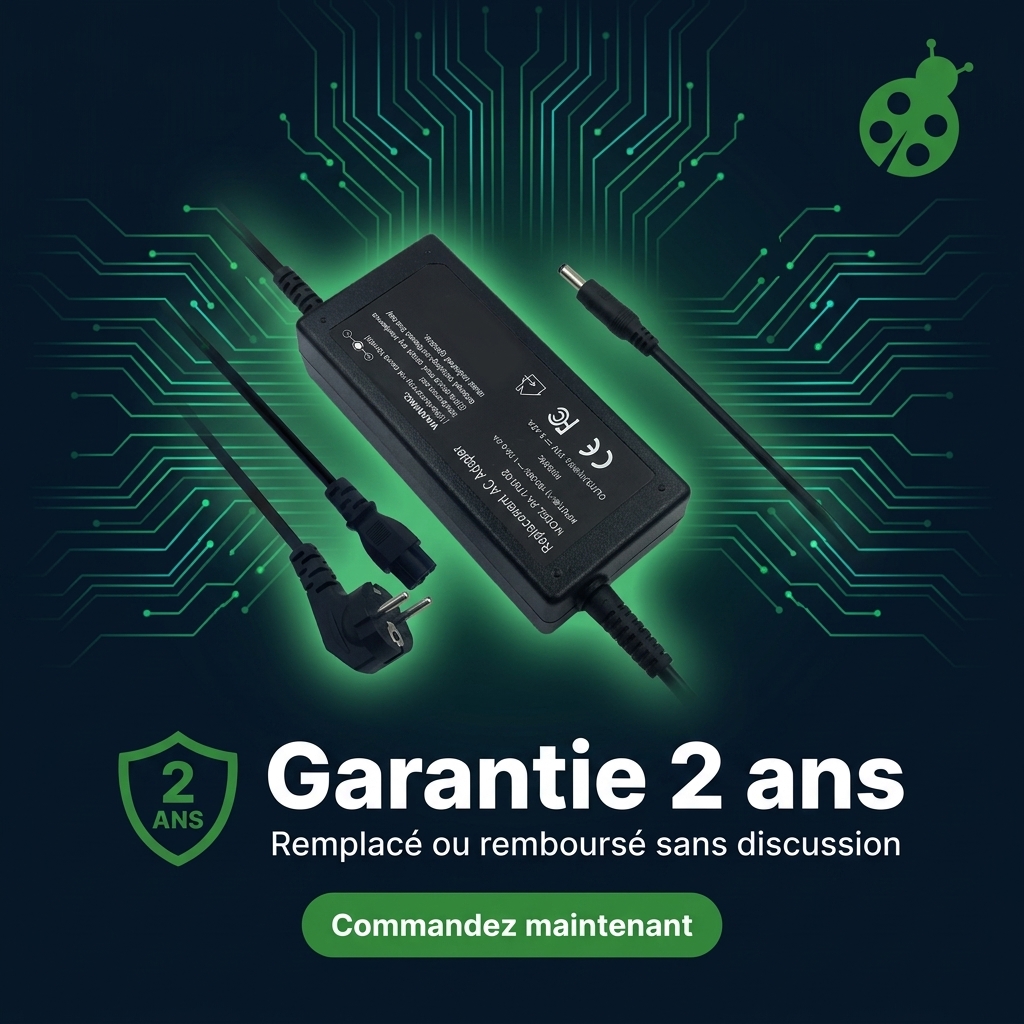 Ladegerate laptop asus k401lb fr026t