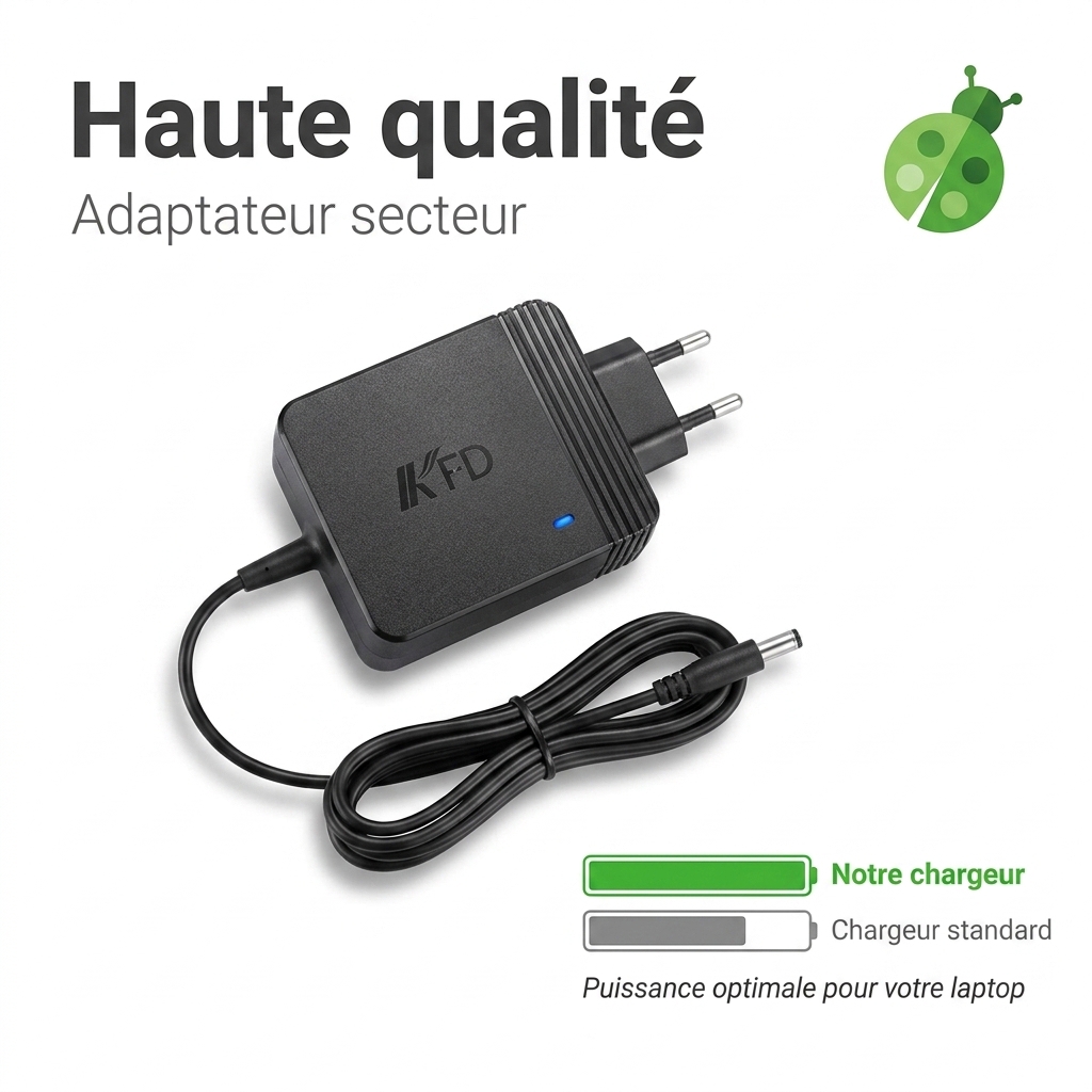 Ladegerate laptop asus e200ha