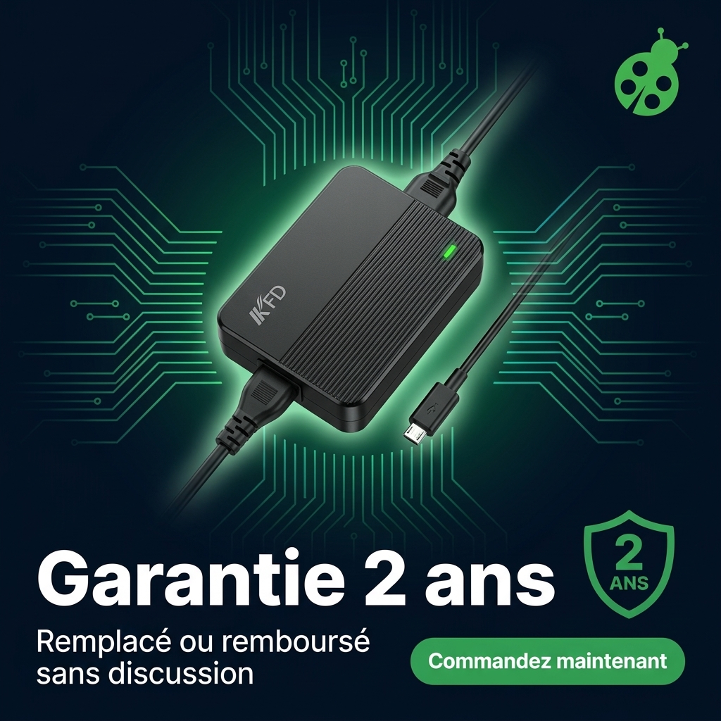 Ladegerate laptop asus e200ha