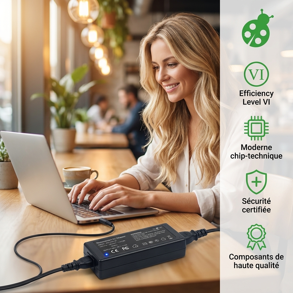 Ladegerate laptop asus vivobook 14 x405