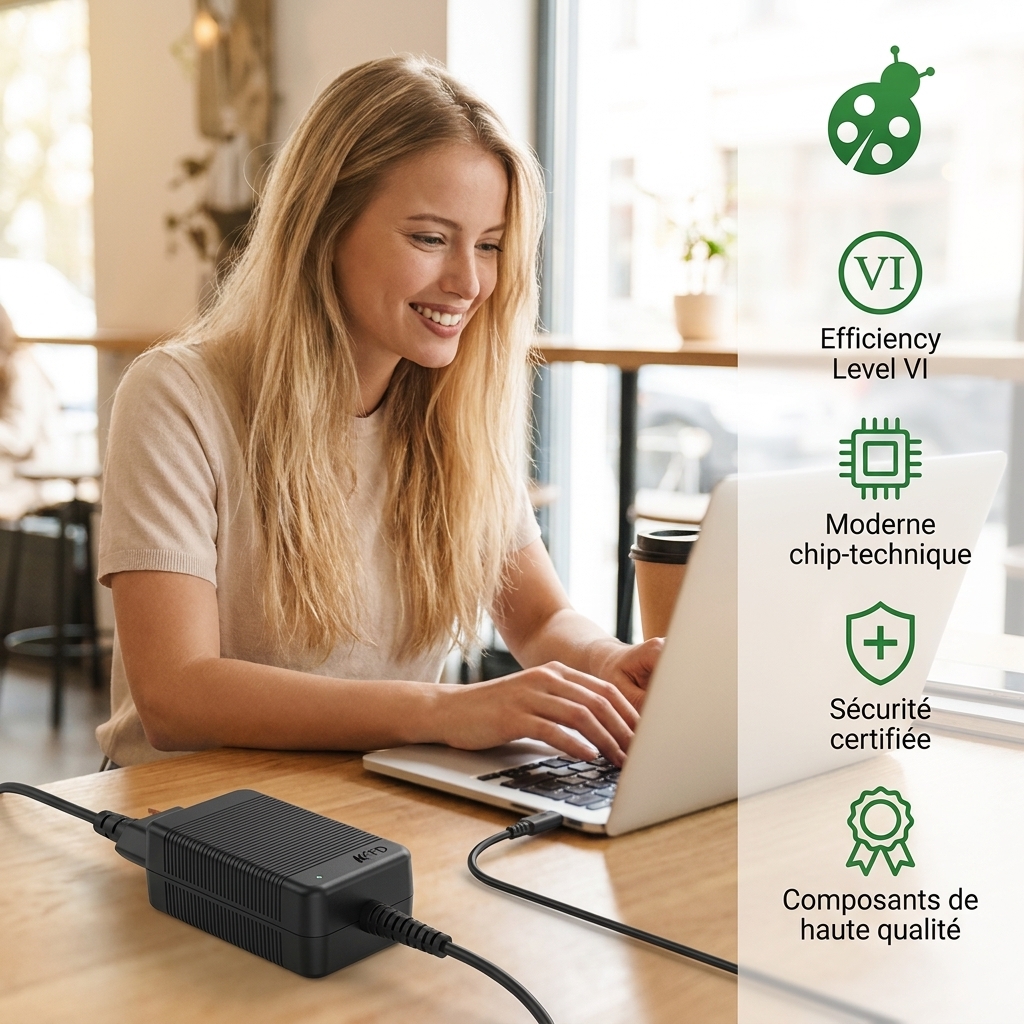 Ladegerate laptop asus e200ha 1e