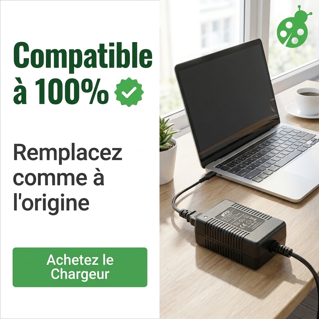 Ladegerate laptop asus e200ha 1e