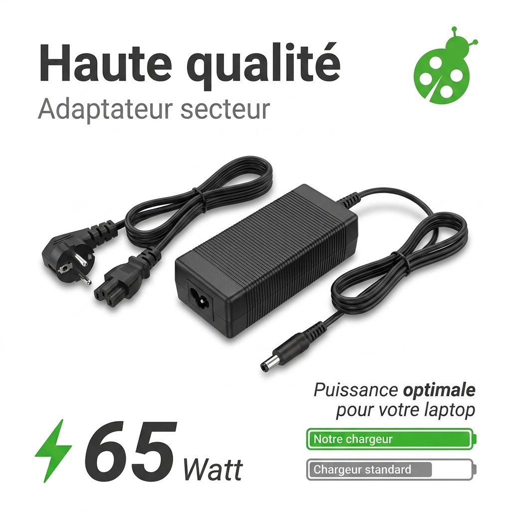 Ladegerate laptop asus zenbook ux410ua