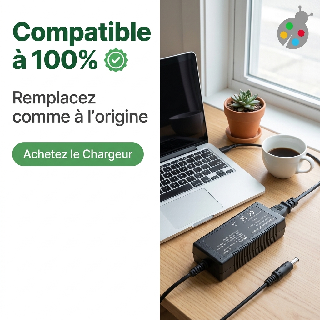 Ladegerate laptop asus zenbook ux410ua