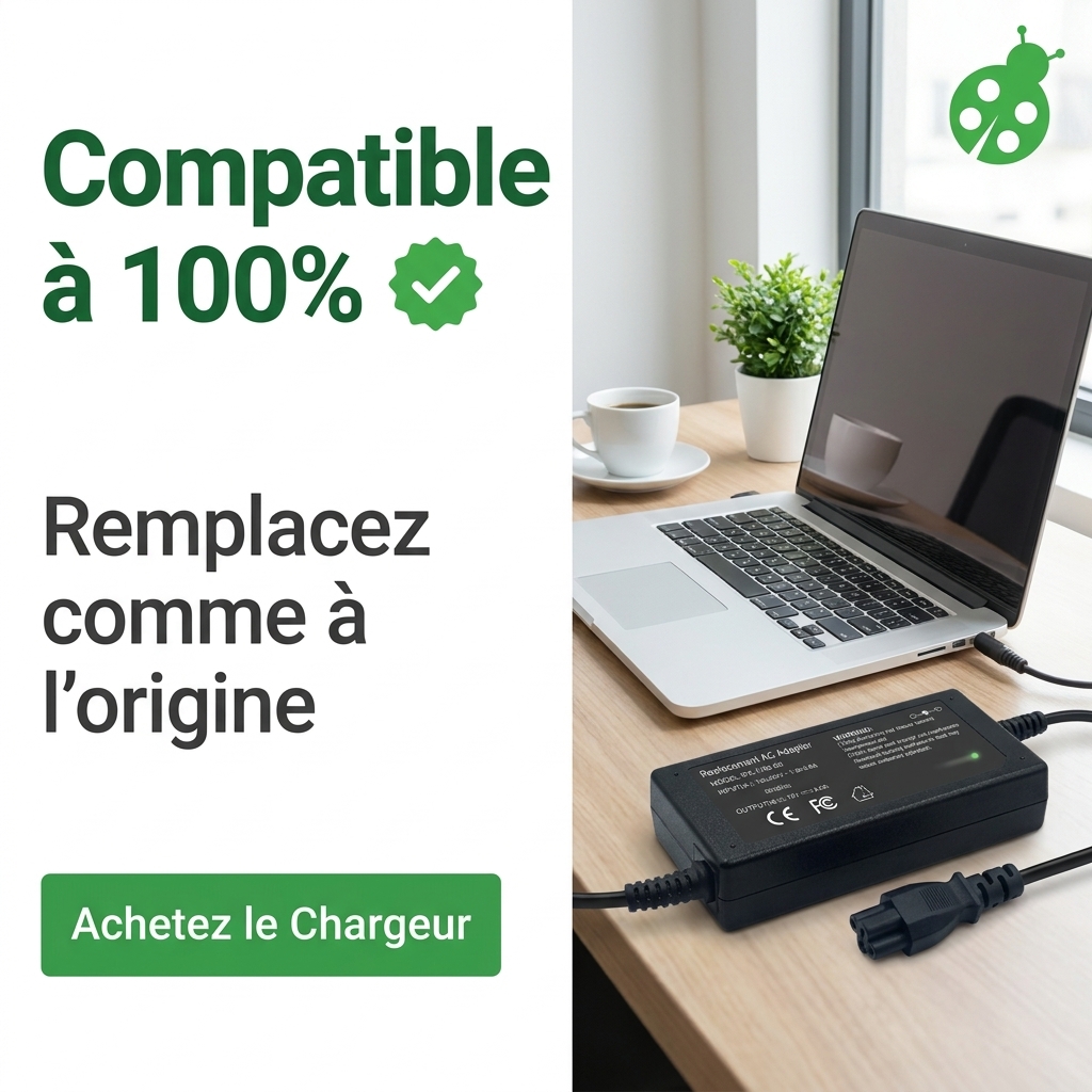 Ladegerate laptop asus zenbook ux430un