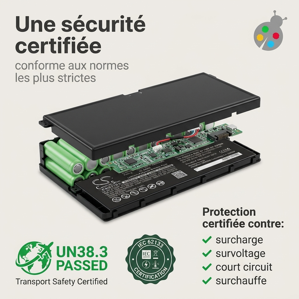 Akkus und ersatzakkus laptop acer aspire 7 a717 71g