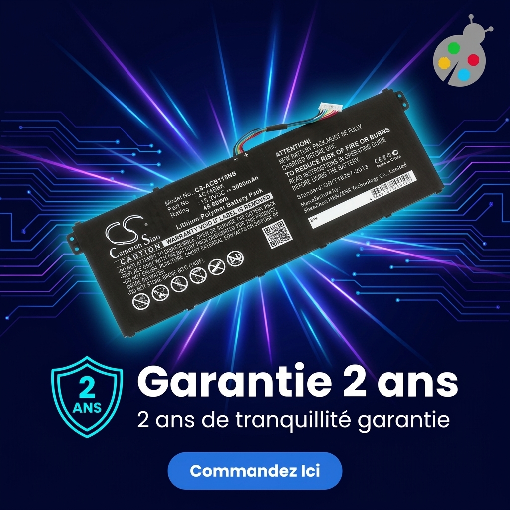 Akkus und ersatzakkus laptop acer aspire 7 a717 71g