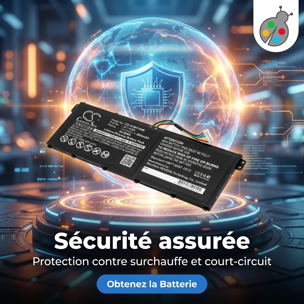 Akkus und ersatzakkus laptop acer aspire 7 a717 71g