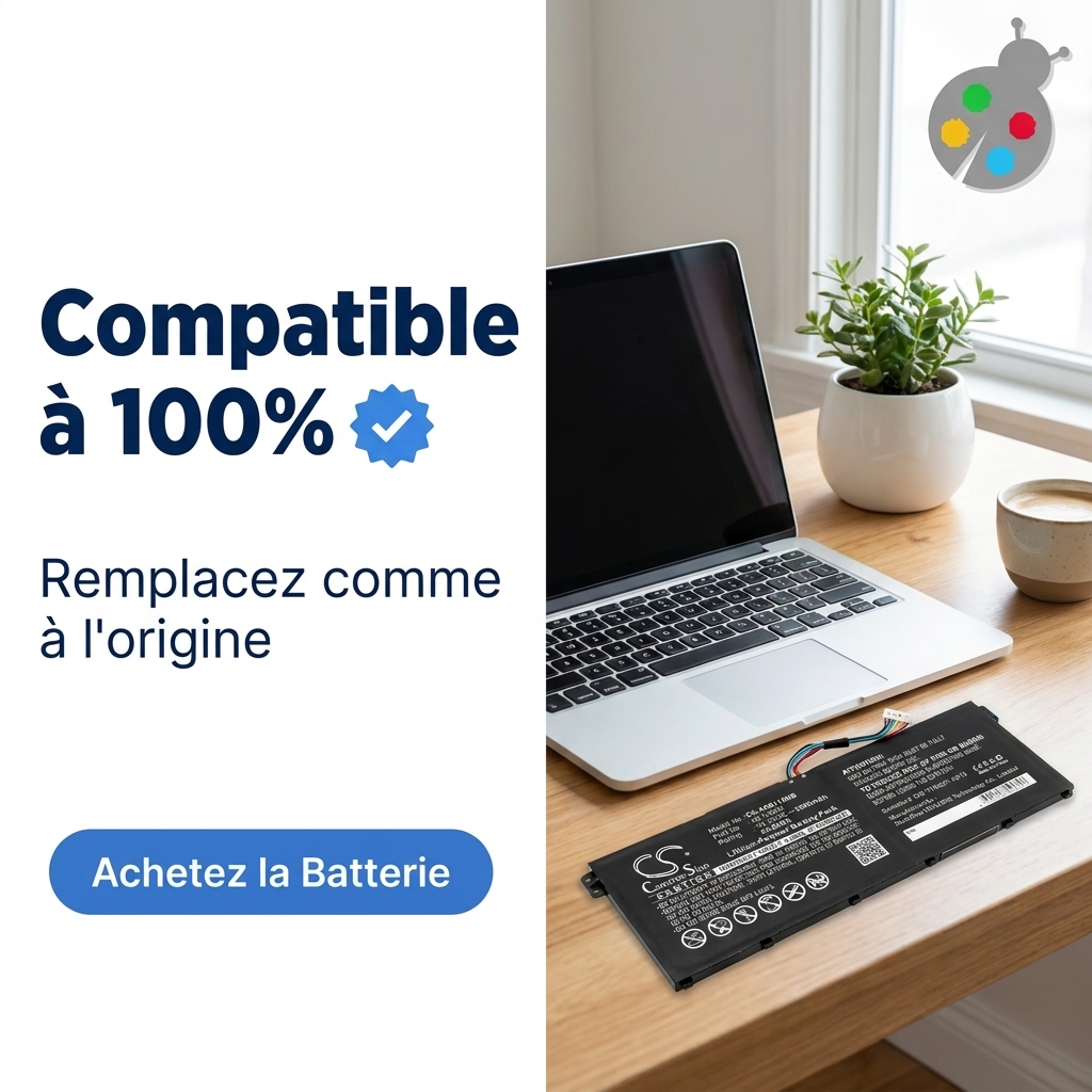 Akkus und ersatzakkus laptop acer aspire 7 a717 71g