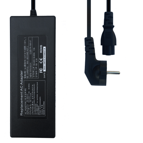 Ladegerate  toshiba pa3237