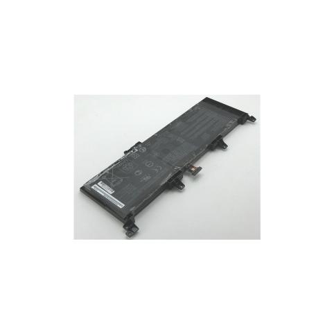 Akkus-und-ersatzakkus asus gl502vs-fi035t
