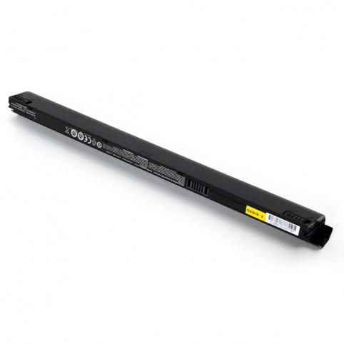 Akkus und ersatzakkus laptop ldlc aurore fp2