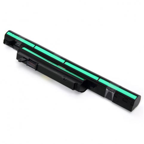 Akkus und ersatzakkus laptop ldlc aurore pm7
