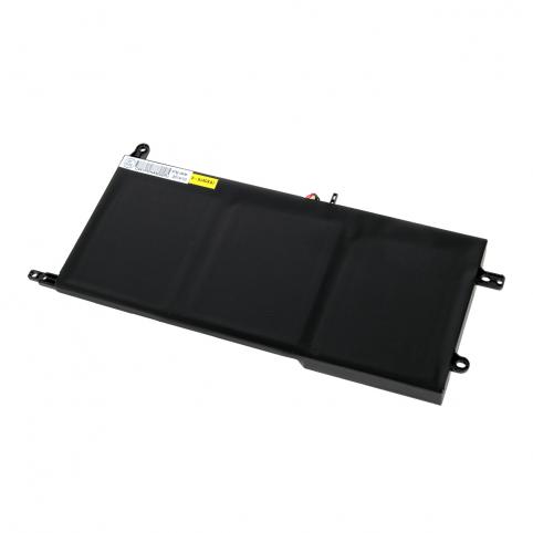 Akkus und ersatzakkus laptop ldlc saturne m96