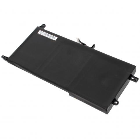 Akkus und ersatzakkus laptop ldlc saturne tk71a