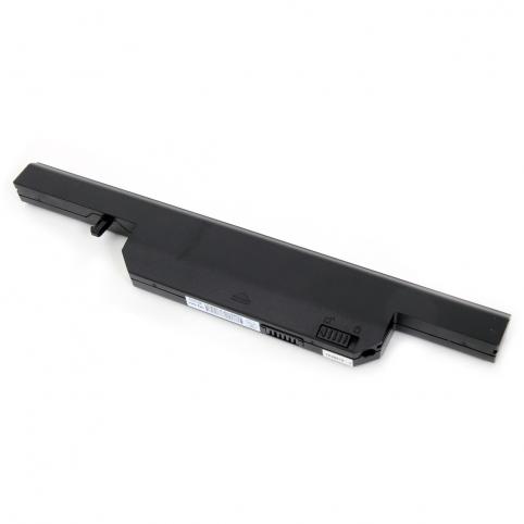 Akkus und ersatzakkus laptop ldlc aurore ha5