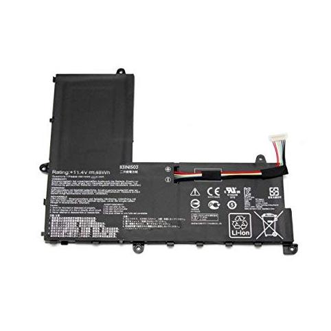 Eeebook e202sa