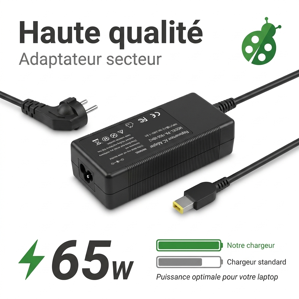 Ladegerate laptop lenovo flex 3 15