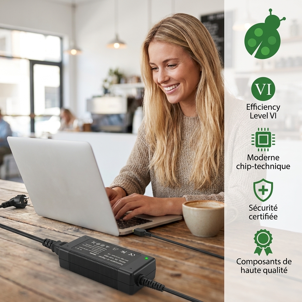 Ladegerate laptop lenovo flex 3 15