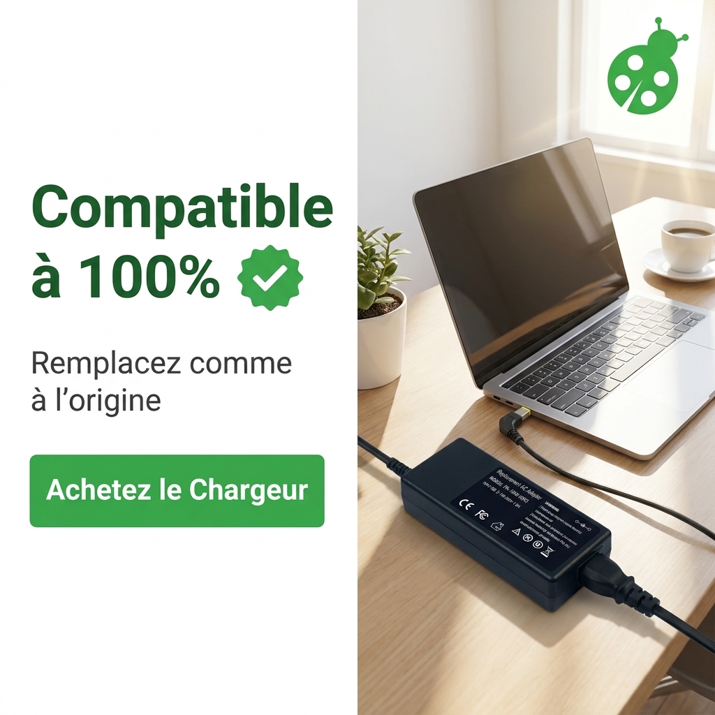 Ladegerate laptop lenovo flex 3 15