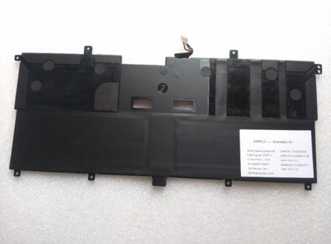 Xps 13 9365