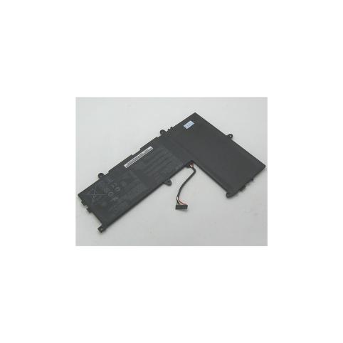Akkus und ersatzakkus laptop asus vivobook e200ha fd0004ts