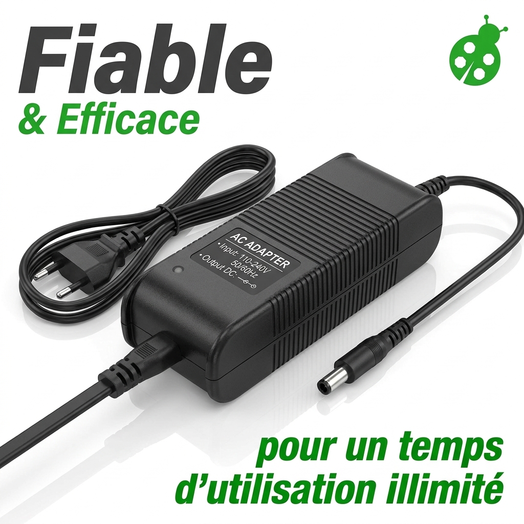 Ladegerate laptop dell inspiron 15 3531