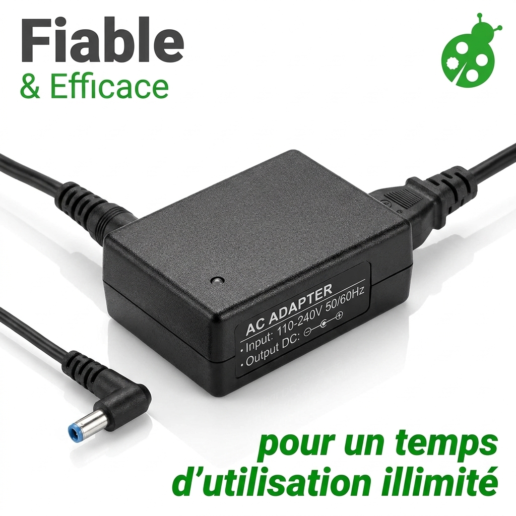 Ladegerate laptop dell inspiron 15 5570