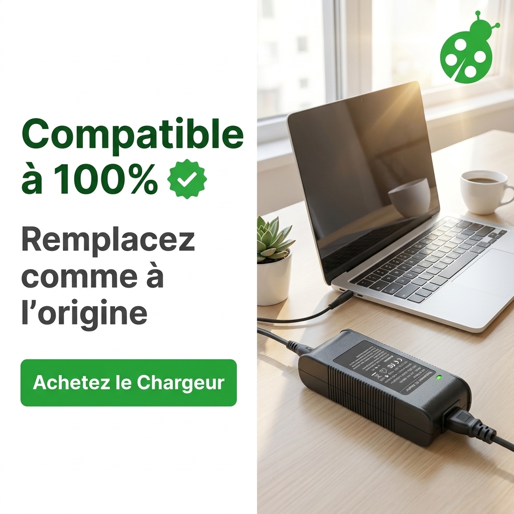 Ladegerate laptop dell vostro 14 3445